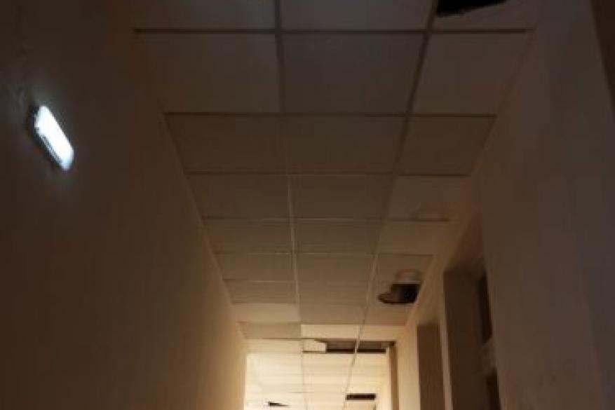 ΣΥΝΘΗΚΕΣ ΝΤΡΟΠΗΣ ΣΤΟ Κ.Ω.Θ. 